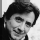 Luis Landero