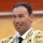 Pep�n Liria