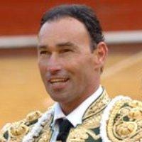 Pepín Liria