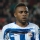 Jorge Andrade