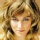 Edurne (cantante)