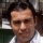 Francisco Rivera (Paquirri)