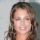 Paula Echevarr�a