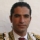 Javier Conde