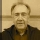 Joan Margarit i Consarnau