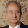 Juan Miguel Villar Mir