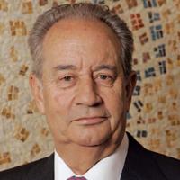 Juan Miguel Villar Mir