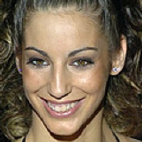 Almudena Cid