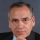 Alfonso Guerra