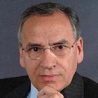 Alfonso Guerra