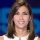 Ana Pastor Garc�a