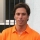 Jos� Antonio Canales Rivera