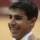 Javier Valverde