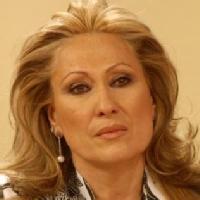 Rosa Benito