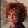 Maruja Torres