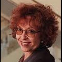 Maruja Torres