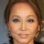 Isabel Preysler