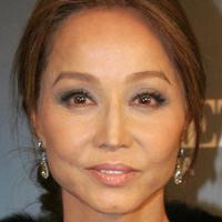 Isabel Preysler