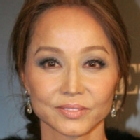 Isabel Preysler