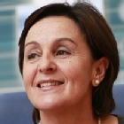 Dolores Gorostiaga - PSOE