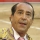 Luis Francisco Espl�