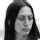 Nuria Amat