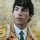 Domingo L�pez Chaves