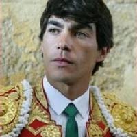 Domingo López Chaves