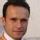 Antonio Ferrera