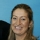 Ana Pastor