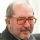 Manu Leguineche