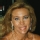 Norma Duval