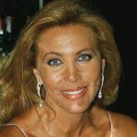 Norma Duval