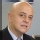 Od�n Elorza Gonz�lez