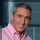 Jon Sistiaga