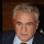 Enrique M�gica Herzog