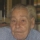 Abel Paz