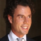 Finito de C�rdoba
