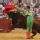 Torero