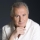 V�ctor Manuel