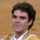 José Tomás
