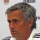 Jos� Mourinho
