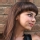 Chenoa (cantante)