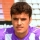Pedro Le�n