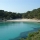 Cala Turqueta (Menorca)