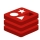 Redis