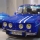 Renault 8