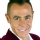 Jordi Gonz�lez