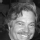 Alan Kay