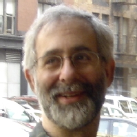 Dan Bricklin